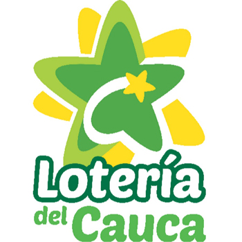 El-Cauca-tiene-una-lotería-con-marca-registrada.jpg