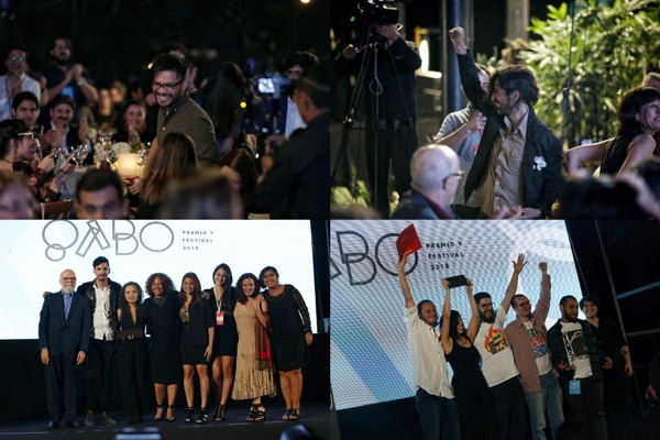 Estos-fueron-los-cuatro-ganadores-del-Premio-Gabo-2018.jpg
