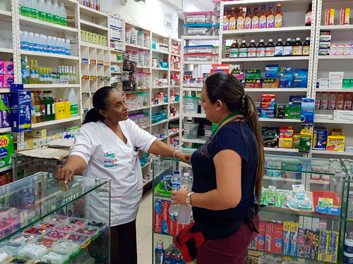 FARMACIA-L.gif