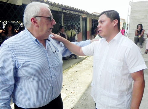 Falleció-el-gerente-del-Ingenio-La-Cabaña-2.jpg