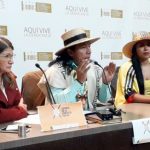 SOLICITAN RETIRO DE PROYECTO DE LEY QUE LIMITA CONSULTA PREVIA