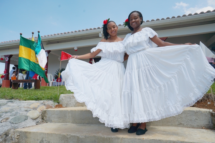 Fotos-Inaugurada-la-Casa-de-la-Cultura-Domingo-Lasso-10.jpg