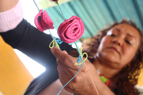 Frutos-de-la-tierra-que-se-convierten-en-arte-2.jpg