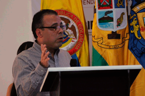 Gestión-del-Riesgo-2.gif