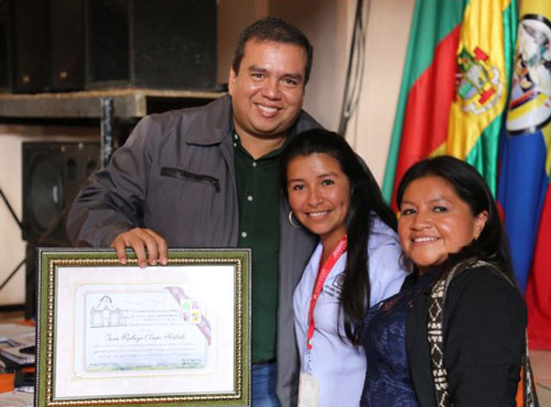 Gobernación-del-Cauca-y-Jambaló-nominados-a-Mejores-Gobiernos-2.jpg
