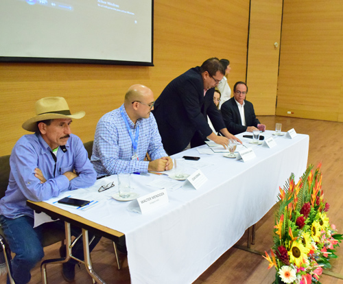Gobernador-del-Cauca-firmó-decreto-para-fortalecer-el-proceso-de-Reincorporación-en-el-Departamento-3.jpg
