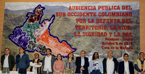 Gobierno-Duque-dejó-plantados-a-congresistas-en-el-Cauca-5.jpg