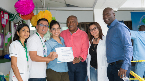 HFPS-CELEBRÓ-PRIMER-ENCUENTRO-REGIONAL-DE-SEGURIDAD-DEL-PACIENTE-1.jpg