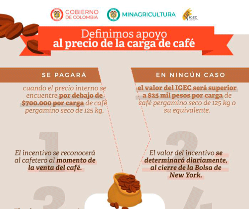 INFOGRAFIA---IGEC500 INFOGRAFIA---IGEC500
