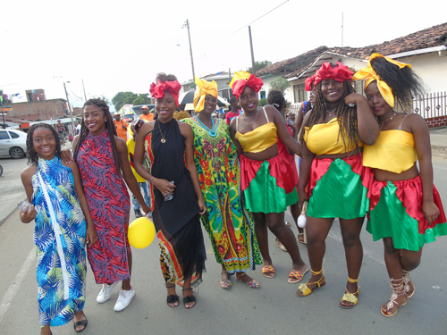 INICIÓ-EN-VILLA-RICA-ENCUENTRO-DE-LA-CULTURA-AFRO-6.jpg