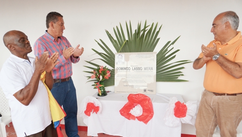 Inaugurada-la-Casa-de-la-Cultura-Domingo-Lasso-1.jpg