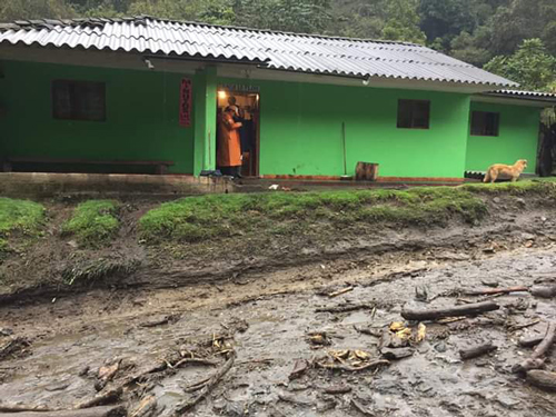 Incomunicados-varios-municipios-del-Macizo-Colombiano-1.jpg