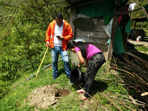 Inversiones-de-saneamiento-básico-en-Santa-Rosa-Cauca-1.jpg