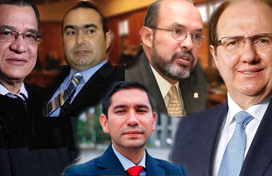 JUSTICIA-PARA-LOS-DE-RUANA.jpg