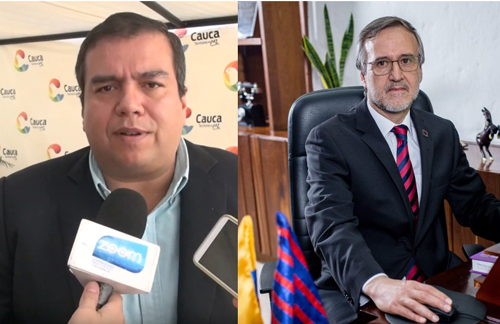 José-Luis-Diago-Franco-y-Oscar-Campo.jpg