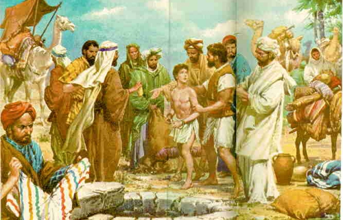 José-y-sus-hermanos.-José-el-proveedor.jpg
