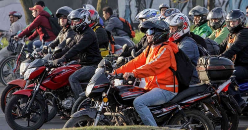 LAS-MOTOS-DE-LOS-POBRES-PAGARÁN-PEAJE.jpg