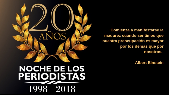 La-Noche-de-los-Periodistas-13-1.jpg