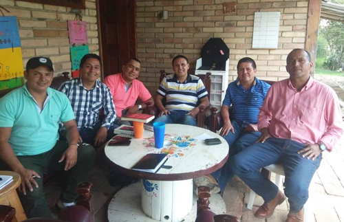 La-cosa-política-en-Balboa-sigue-moviéndose.jpg