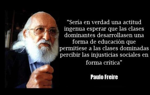 La-educación-es-la-solución.jpg