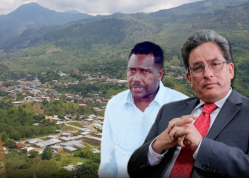 La-historia-triste-de-Suárez-un-pueblo-del-Cauca-ahogado-por-los-Bonos-Carrasquilla-1.jpg