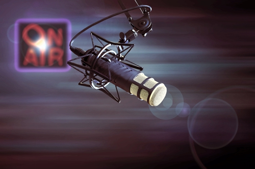 La-radio.jpg