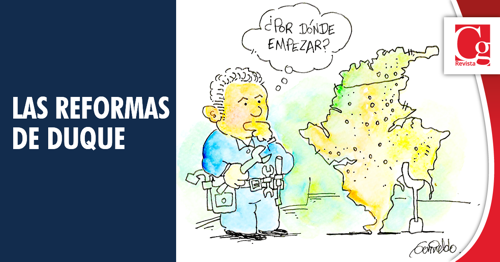 Las_reformas_de_Duque.png