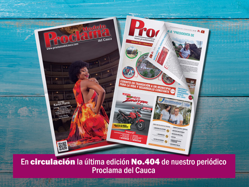 Lea-gratis-la-edición-impresa-No.-404-de-Proclama-2.jpg