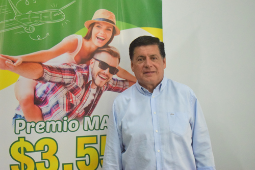 Lotería-del-Cauca-adelanta-la-navidad-con-el-Súper-Millonario-1.jpg