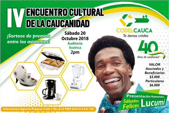 Lucumí-el-mejor-cuenta-chistes-llega-a-Popayán-2.jpg