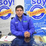 Luis Felipe Rebolledo Manzano