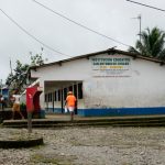 Masacre en López de Micay