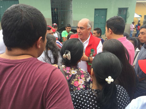 Medio-billón-de-pesos-más-para-la-educación-reasigna-Gobierno.jpg