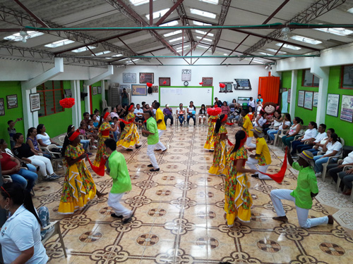 Mercaderes-cuna-de-la-cultura-en-el-sur-del-Cauca-1.jpg