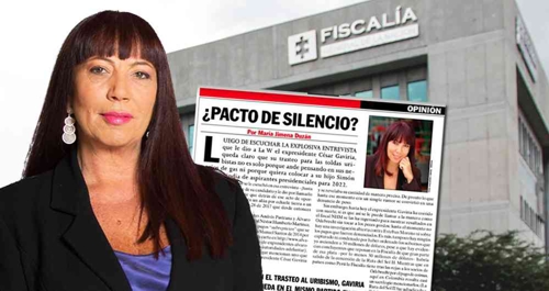 Negada-la-tutela-contra-periodista-Semana-por-improcedente.jpg
