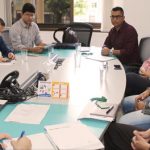 No hay claridad en manejo de recursos del municipio de Bolívar