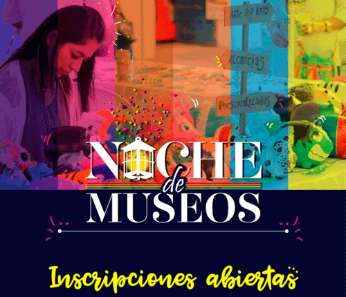 Noche-museos500.gif