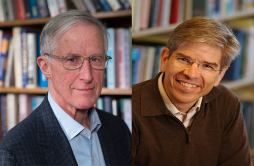 Nordhaus-Romer-Nobel-de-Economía-1320x861.png
