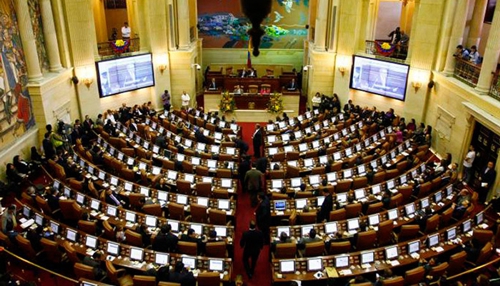 Otra-vez-la-reforma-política.jpg