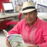 JOSÉ ATUESTA MINDIOLA: VOCACIÓN CONGÉNITA
