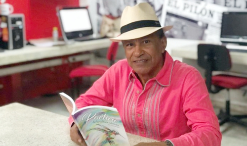POÉTICA-De-la-Cultura-Vallenata.jpg