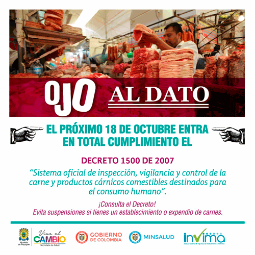 Popayán-Alcaldia Popayán-Alcaldia