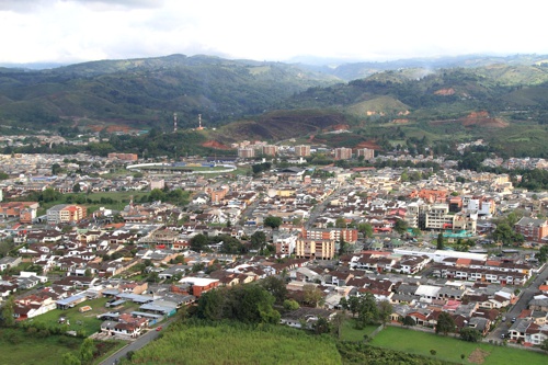 Popayán-desde-el-aire Popayán-desde-el-aire