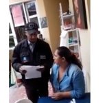 Por estafa agravada capturados urbanizadores ilegales en el Cauca