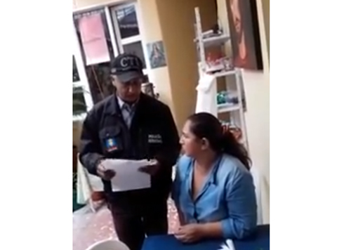 Por-estafa-agravada-capturados-urbanizadores-ilegales-en-el-Cauca.jpg