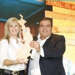 El Cauca está de moda por su desarrollo y progreso