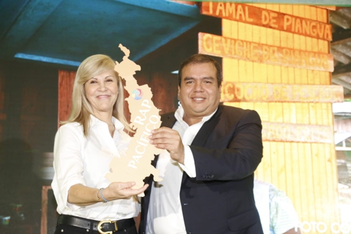 Presidente-RAP.jpg