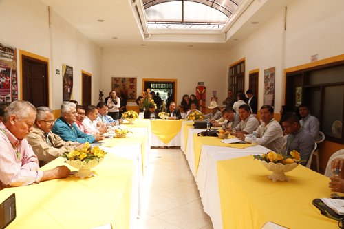 Reavivan-la-Asociación-de-Municipios-del-Macizo-Colombiano-3.jpg