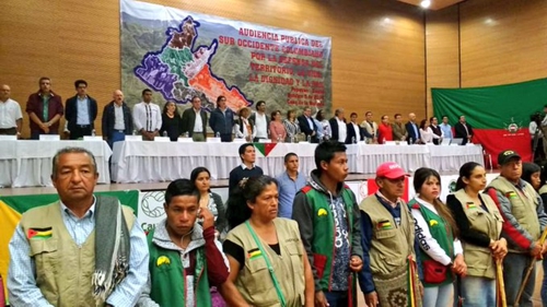 Repulsión-del-Gobierno-hacia-el-Suroccidente-colombiano-1.jpg