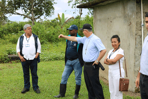 Reunión-Sena-Comfacauca-Vicariato.gif